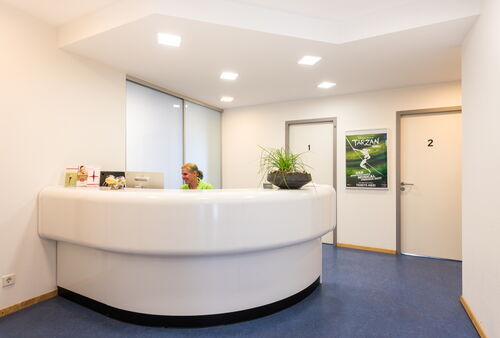 bartsch-schmid_ulmer