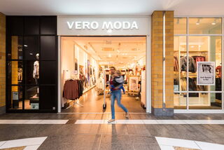 vero moda
